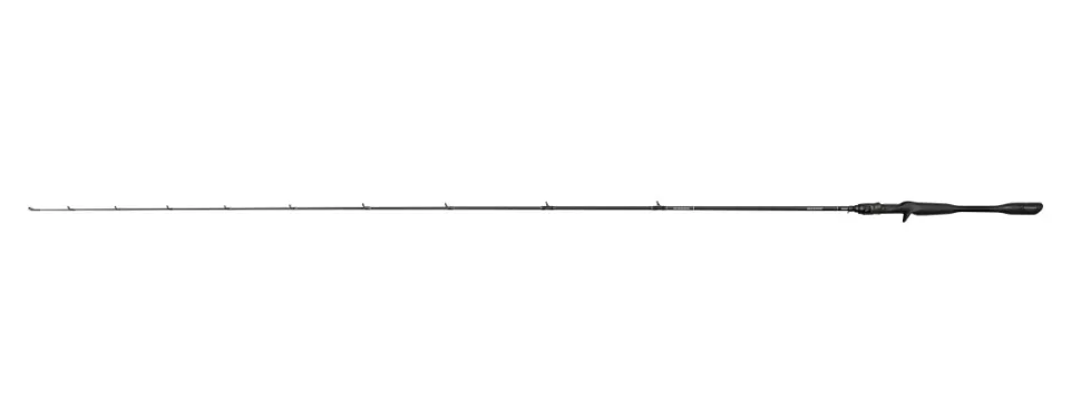 Savage Gear REVENGE SG8 LIGHT GAME 6FT6/1.98M F 3-14G 1+1SEC BC