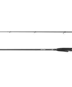 Savage Gear REVENGE SG8 LIGHT GAME 9FT/2.74M F 4-21G 2SEC