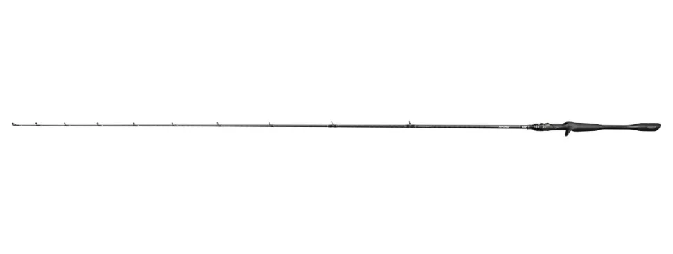Savage Gear REVENGE SG8 MEDIUM GAME 7FT/2.13M XF 10-45G 2SEC BC
