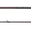 Savage Gear REVENGE SG6 MEDIUM GAME 2PC Spinnrute versch. Ausführungen