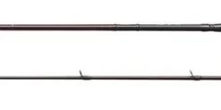 Savage Gear REVENGE SG6 MEDIUM GAME 2PC Spinnrute versch. Ausführungen