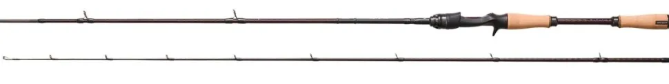 Savage Gear REVENGE SG6 MEDIUM GAME 2PC Spinnrute versch. Ausführungen
