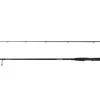 Savage Gear REVENGE SG2 Medium Game 2p Spinning Rod Spinnruten Spinnfischen Alle Modelle