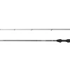 Savage Gear REVENGE SG2 Micro Game 2p Spinning Rod Spinnruten Spinnfischen