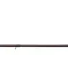 Savage Gear REVENGE SG6 PELA VERT 1.72M/15-50g 1P C Baitcastrute