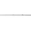 Savage Gear REVENGE SG8 PELAGIC V. 6FT3/1.90M XF 15-80G 1+1SEC BC