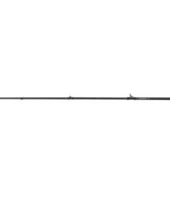 Savage Gear REVENGE SG8 PELAGIC V. 6FT3/1.90M XF 15-80G 1+1SEC BC