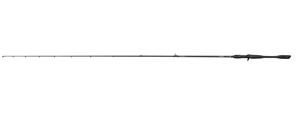 Savage Gear REVENGE SG8 PELAGIC V. 6FT3/1.90M XF 15-80G 1+1SEC BC