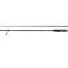 Savage Gear Revenge SG8 Shad 2,70m / 12-48g Spinnrute X-Fast 2-teilig