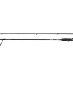 Savage Gear Revenge SG8 Shad 2,70m / 12-48g Spinnrute X-Fast 2-teilig