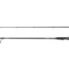 Savage Gear Revenge SG8 Shad 2,70m / 18-72g Spinnrute X-Fast 2-teilig