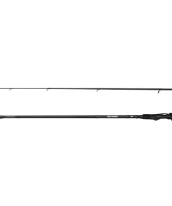 Savage Gear REVENGE SG2 Tex and Caro 2p Spinnruten Spinnfischen Alle Modelle