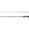 Savage Gear REVENGE SG2 UL Game 2p Spinning Rod Ultra-Light Spinnruten Spinnfischen