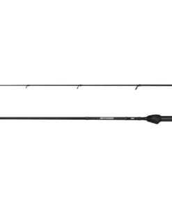 Savage Gear REVENGE SG2 UL Game 2p Spinning Rod Ultra-Light Spinnruten Spinnfischen