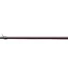 Savage Gear REVENGE SG6 versch. Modelle