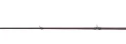 Savage Gear REVENGE SG6 versch. Modelle