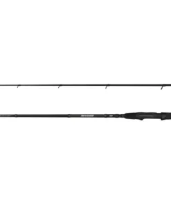 Savage Gear REVENGE SG2 Vertical 1.98m/14-35g 2p
