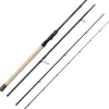 Savage Gear SALMONOID CCS Travell 10FT 3,05m MF 12-34g MH Spinnrute