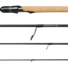 Savage Gear SALMONOID SG8 3.05M MF 10-30G 4SEC