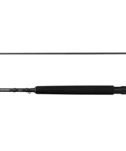 Savage Gear SALMONOID SG2 Inline Tr 2.21m/12-20lb 2p