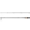 Savage Gear Salmonoid SG2 Light Game 2,43m / 4-14g Spinnrute Forellenrute