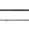 Savage Gear SALMONOID SG8 2.79M MF 10-30G 2SEC