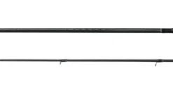 Savage Gear SALMONOID SG8 2.79M MF 7-23G 2SEC