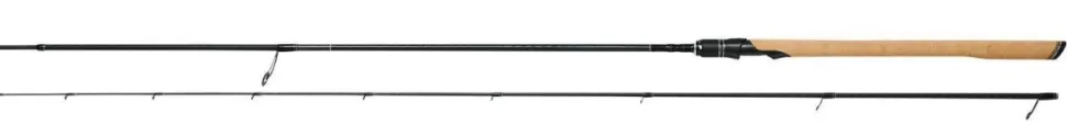 Savage Gear SALMONOID SG8 2.79M MF 7-23G 2SEC