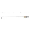 Savage Gear Salmonoid SG2 UL Game 1,85m / 1-5g Forellenrute 2-teilig