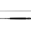 Savage Gear SALMONOID SG2 Inline Tr 2.44m/12-20lb 2p