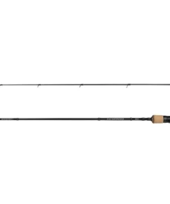 Savage Gear Salmonoid SG2 UL Game 2,15m / 2-6g Spinnrute Ultralightrute