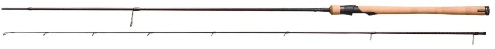 Savage Gear SALMONOID SG6 Ruten versch. Modelle