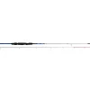 Savage Gear Salt 1DFR Ultralight  7'2" 2,18m 2-7g Ultralighrute Spinnrute