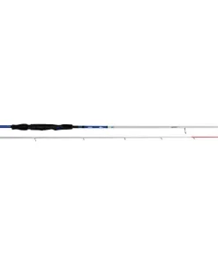 Savage Gear SALT 1DFR Ultra Light 7'2" 218cm 5-14g - 2sec