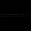 Savage Gear SG2 Big Bait Specialist Trigger 8'6" 2,59m 110-220g 2-teilig Cast