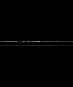 Savage Gear SG2 Big Bait Specialist Trigger 8'6" 2,59m 110-220g 2-teilig Cast