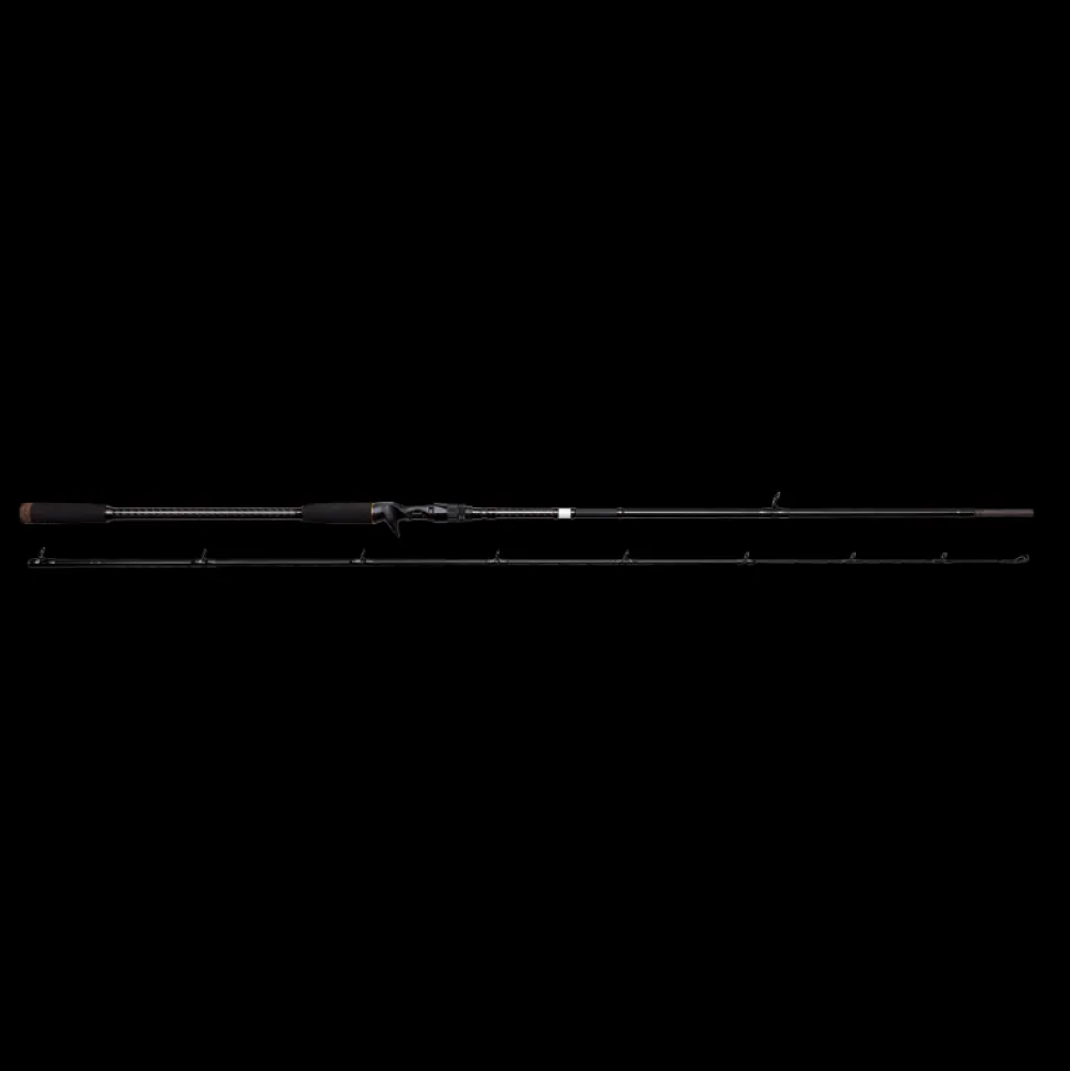 Savage Gear SG2 Big Bait Specialist Trigger 8'6" 2,59m 110-220g 2-teilig Cast