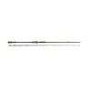 Savage Gear SG4 Big Bait Specialist Trigger 8'6" 2,59m 110-220g Baitcastrute