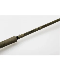 Savage Gear SG4 Big Bait Specialist Trigger 8'6" 2,59m 110-220g Baitcastrute