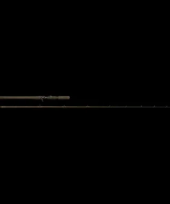 Savage Gear SG4 Crank & Vib Specialist Trigger 7'7" 2,30m 7-24g 2-teilig Cast