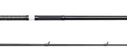Savage Gear SG2 Crankbait 2,28m / 10-27g Baitcastrute M 7ft6IN