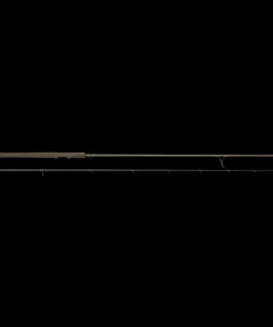 Savage Gear SG4 Distance Game 9'3'' 2,83m 10-30g ML Meerforellen Spinnrute Seatrout