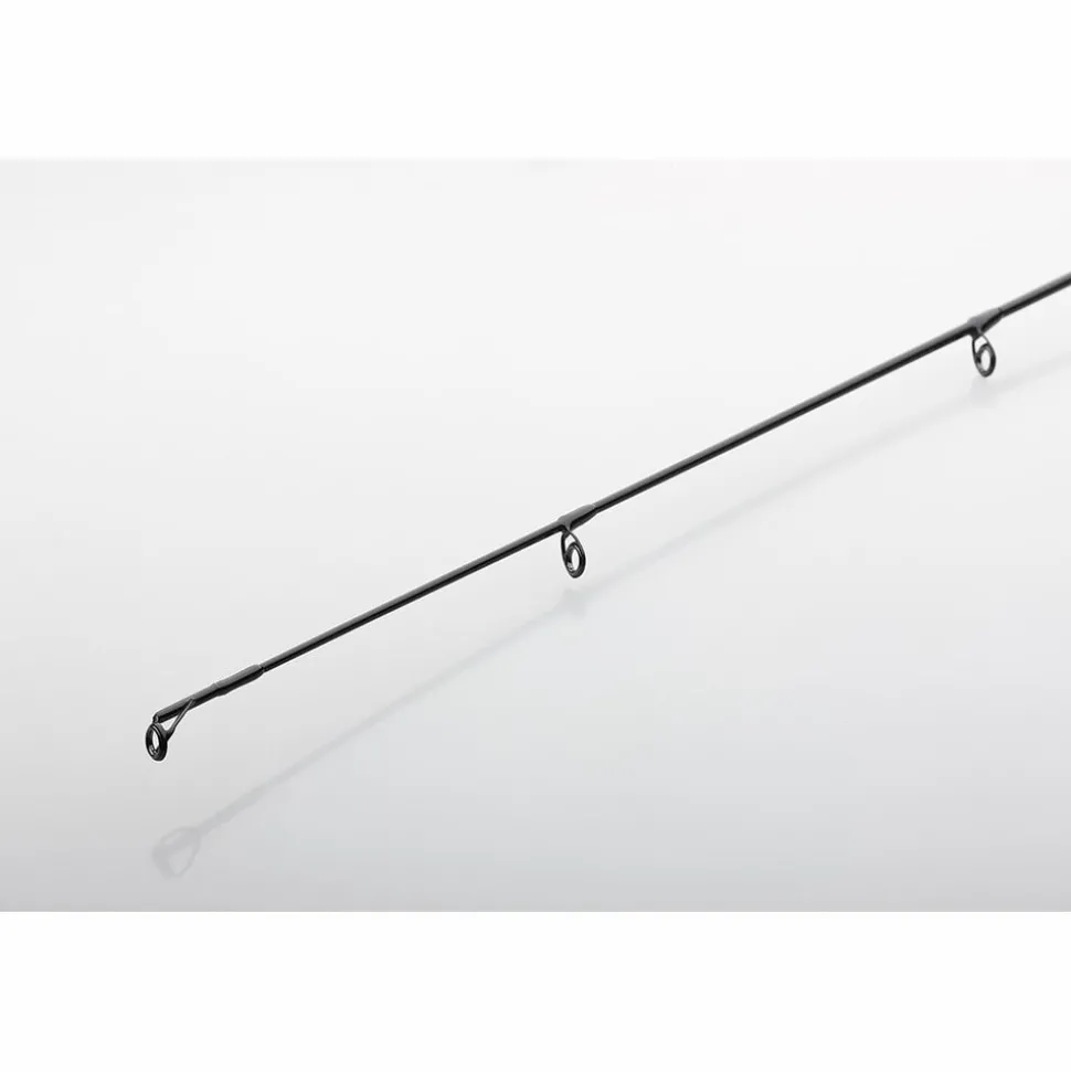 Savage Gear SG2 Distance Game 9" / 2,74m F 20-50g / MH 2SEC Spinnrute