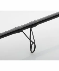 Savage Gear SG2 DISTANCE GAME 9'/2.74M XF 10-30G/ML 2SEC
