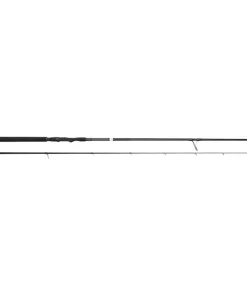 Savage Gear SG2 DISTANCE GAME 9'/2.74M XF 10-30G/ML 2SEC