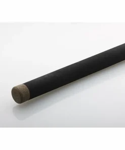 Savage Gear SG2 Distance Game 9'4'' / 2,84m XF 10-30g / ML 2Sec Spinnrute