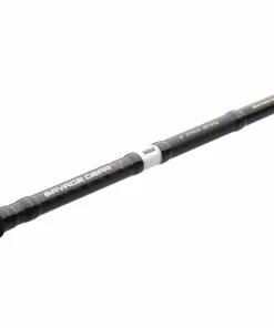 Savage Gear SG2 Distance Game 9