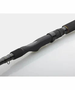 Savage Gear SG2 Distance Game 9
