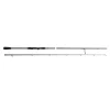 Savage Gear SG2 Drop Shot Combo 2,23m 2-12g + 3000FD + Gefl. Schnur Angelset