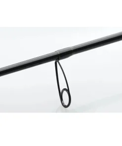 Savage Gear SG2 Drop Shot Combo 2,23m 2-12g + 3000FD + Gefl. Schnur Angelset